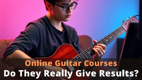 guitar coursera|online guitar course free.